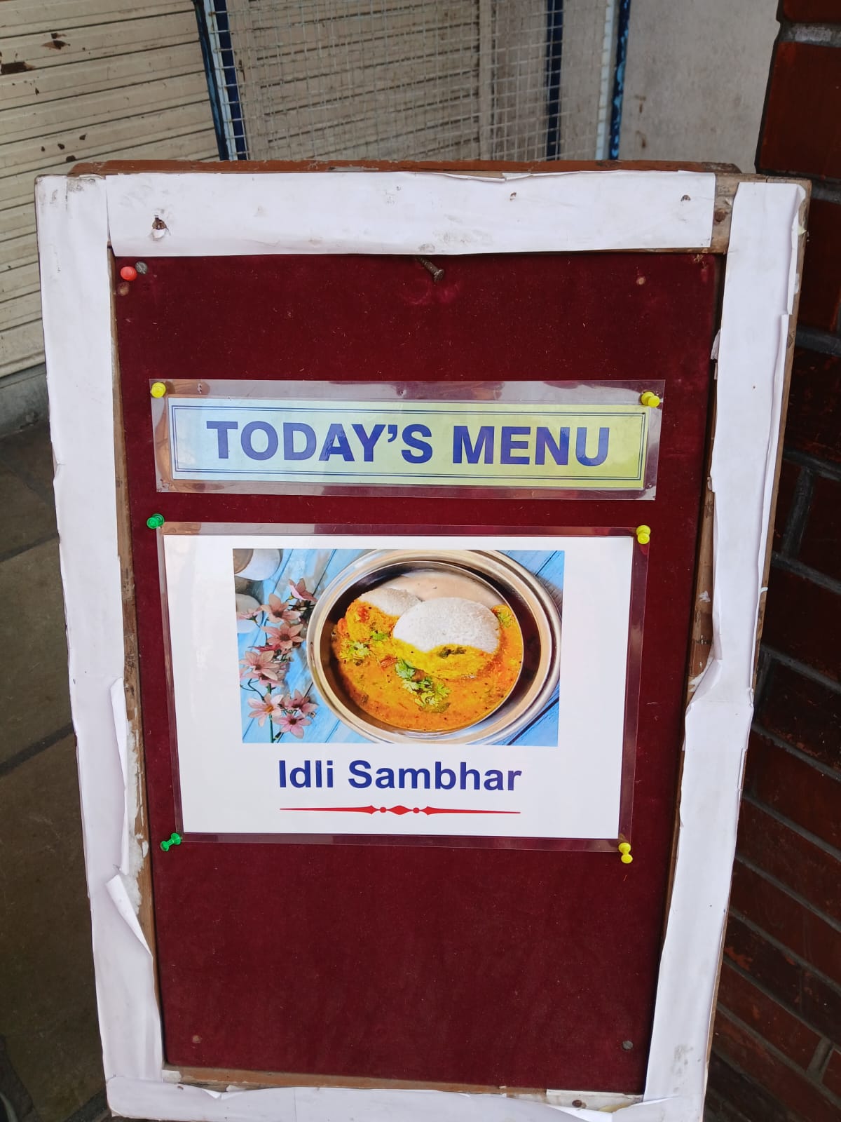 Nutrition and Healthy Meals – Promoting Healthy Eating Habits among Students - Photo 4